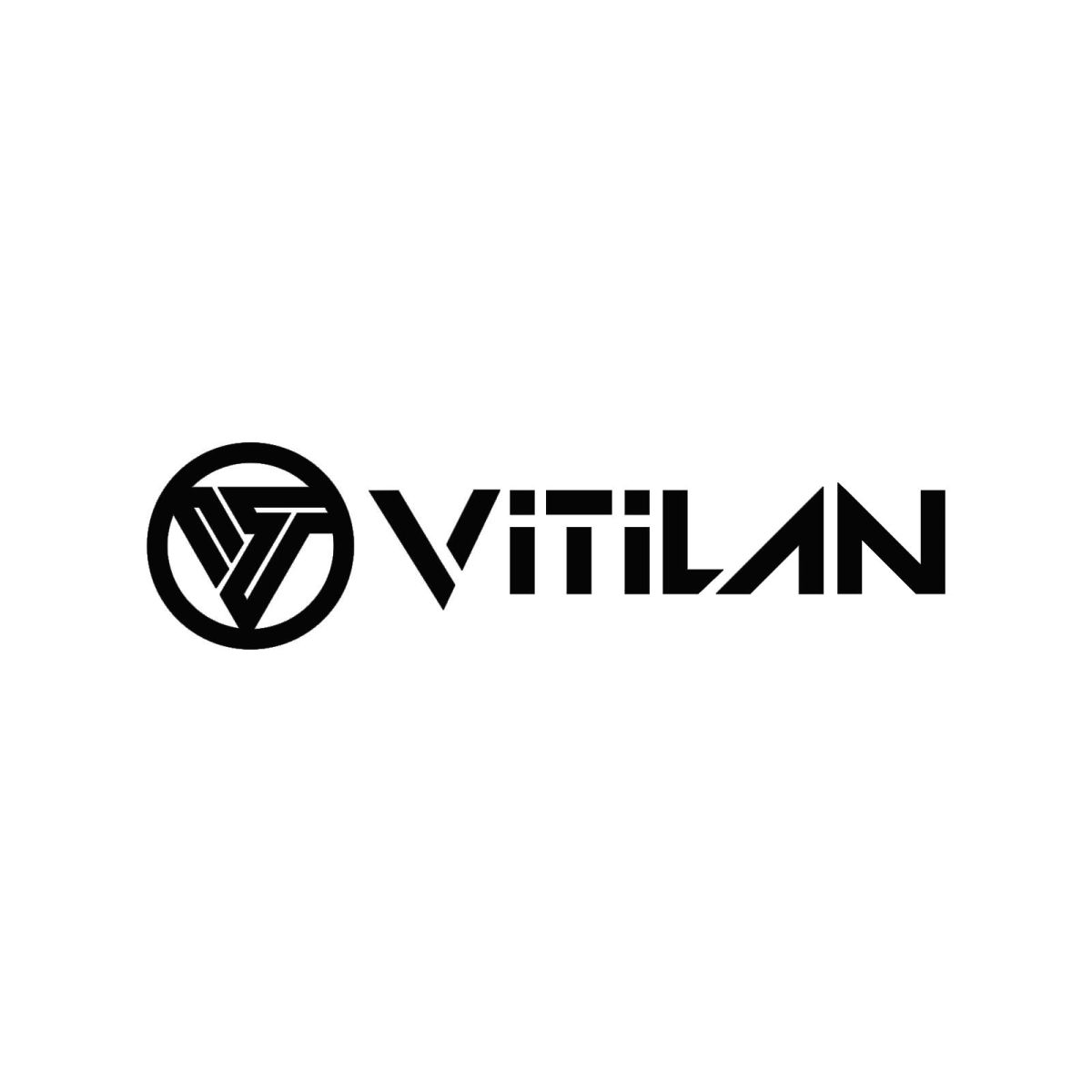 Vitilan eBike Coupons and Promo Codes
