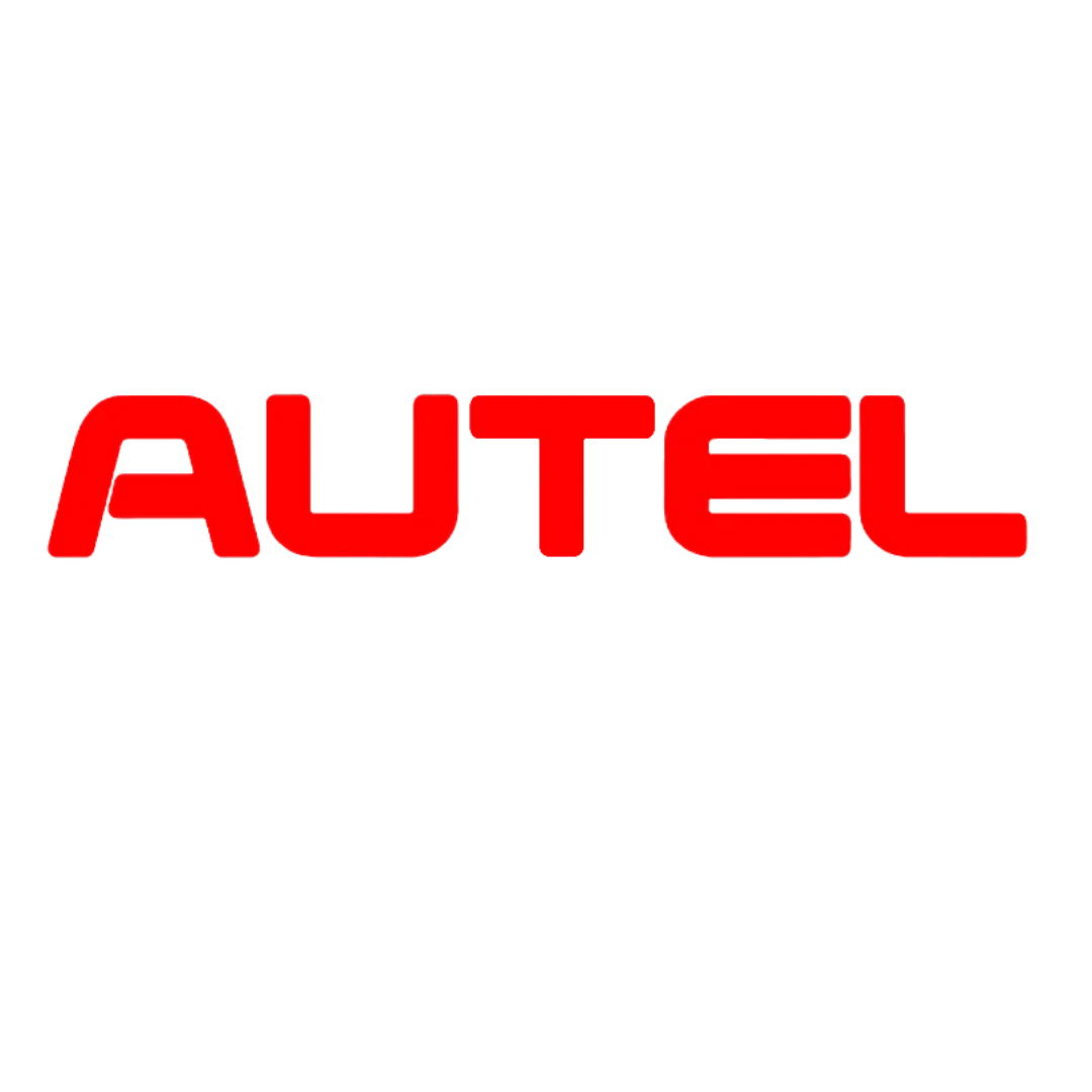 Autel-US Coupons and Promo Codes