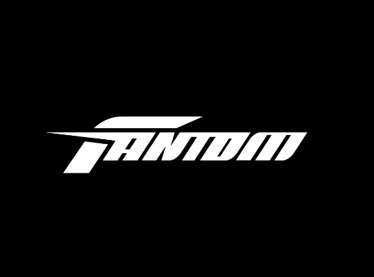 FantomTec Coupons and Promo Codes