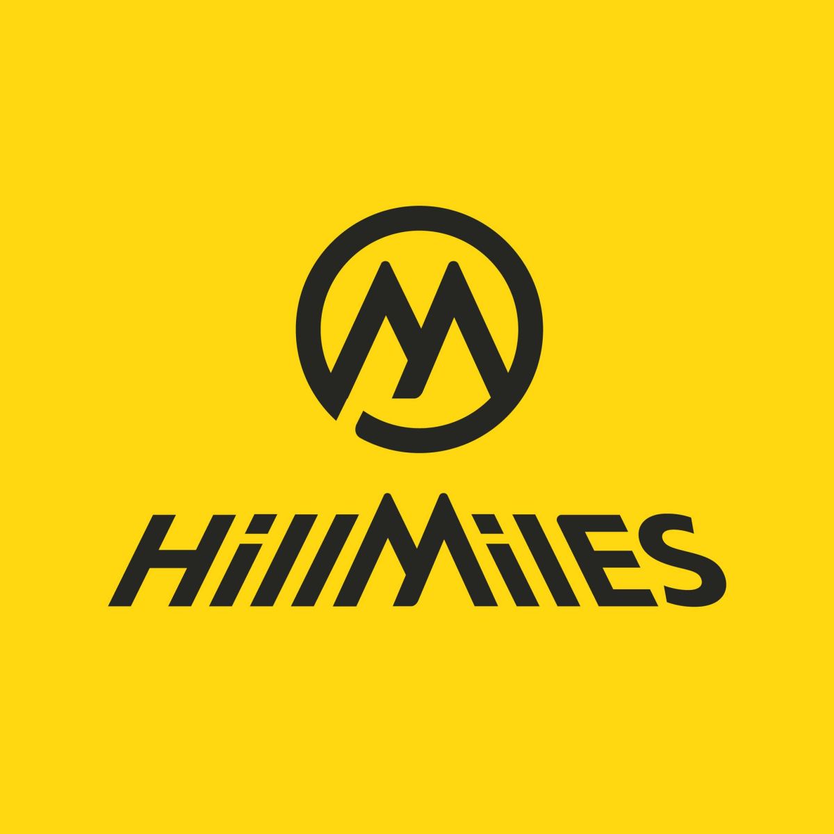 Hillmiles US Coupons and Promo Codes